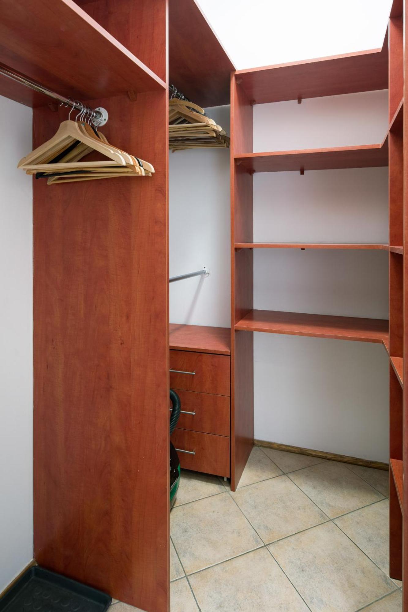 Apartament W Centrum - Duplex Penthouse In The Centre With Terrace And Air Conditioning Krakow Luaran gambar